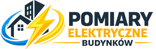 badania instalacji elektrycznych Kudowa-Zdrój